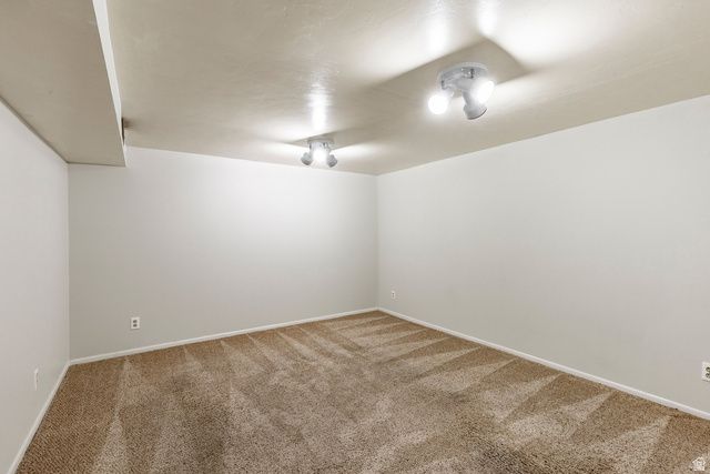 1371 E 8600 S, Sandy, UT 84093