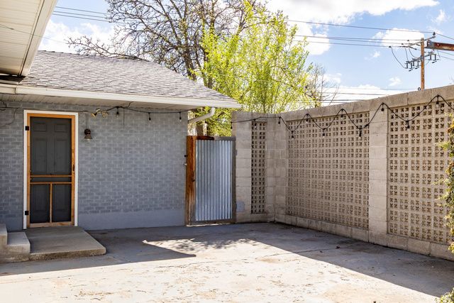 1371 E 8600 S, Sandy, UT 84093