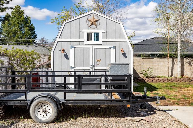 1371 E 8600 S, Sandy, UT 84093