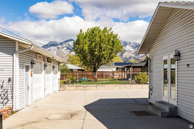 1371 E 8600 S, Sandy, UT 84093