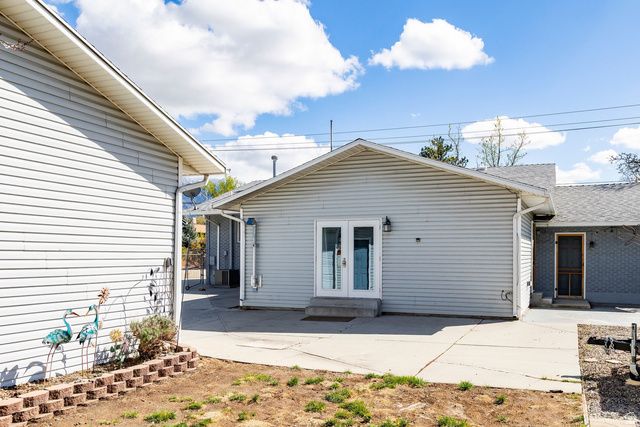1371 E 8600 S, Sandy, UT 84093