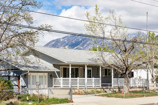 1371 E 8600 S, Sandy, UT 84093