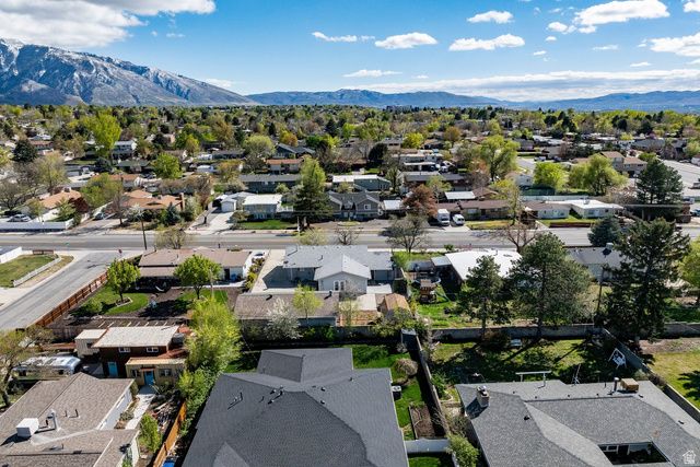 1371 E 8600 S, Sandy, UT 84093