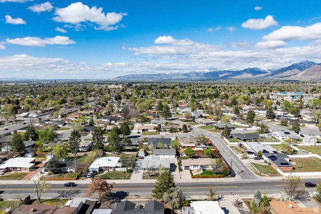 1371 E 8600 S, Sandy, UT 84093