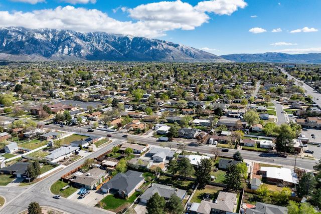1371 E 8600 S, Sandy, UT 84093