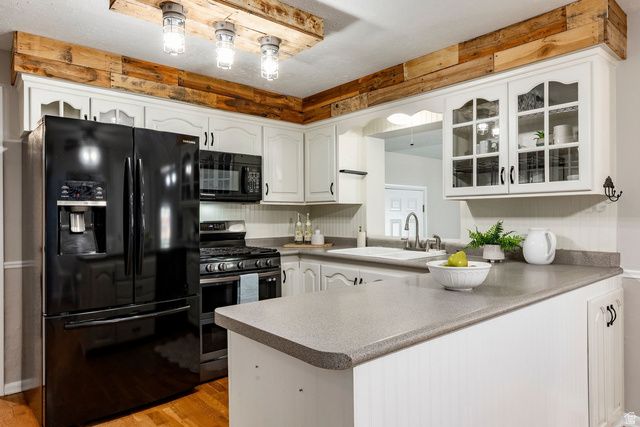 1371 E 8600 S, Sandy, UT 84093