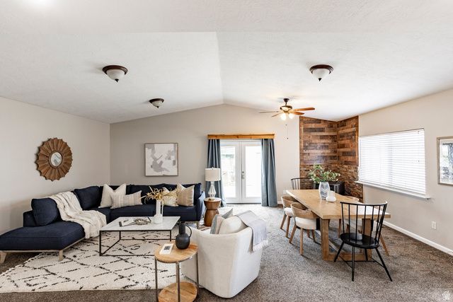 1371 E 8600 S, Sandy, UT 84093