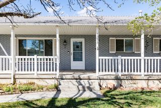 1371 E 8600 S, Sandy, UT 84093
