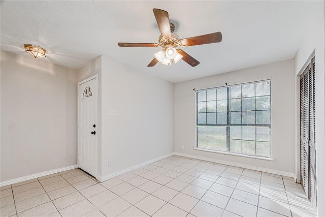 2021 Kingsdale Drive, Deer Park, TX 77536