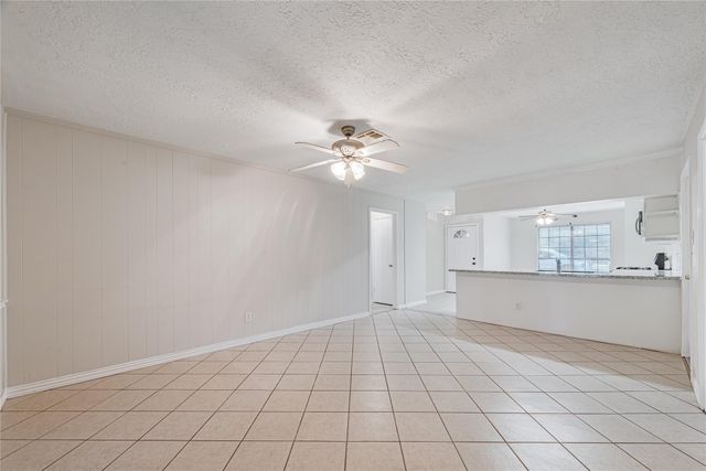 2021 Kingsdale Drive, Deer Park, TX 77536