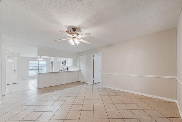 2021 Kingsdale Drive, Deer Park, TX 77536