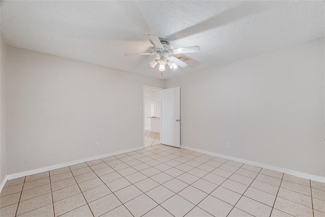 2021 Kingsdale Drive, Deer Park, TX 77536