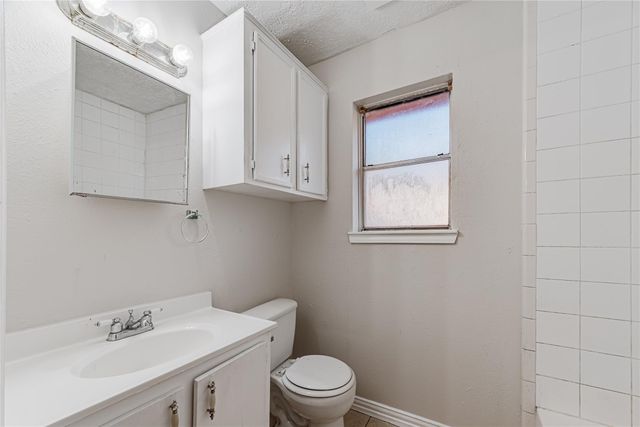 2021 Kingsdale Drive, Deer Park, TX 77536