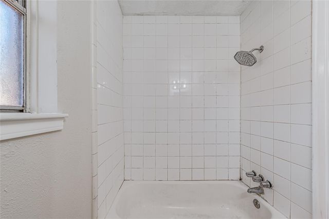 2021 Kingsdale Drive, Deer Park, TX 77536