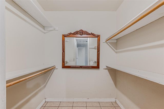 2021 Kingsdale Drive, Deer Park, TX 77536