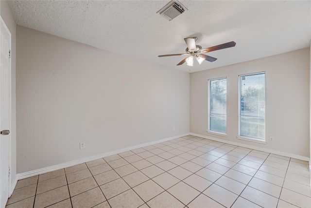 2021 Kingsdale Drive, Deer Park, TX 77536