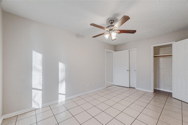 2021 Kingsdale Drive, Deer Park, TX 77536