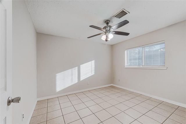 2021 Kingsdale Drive, Deer Park, TX 77536