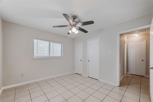 2021 Kingsdale Drive, Deer Park, TX 77536