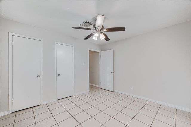 2021 Kingsdale Drive, Deer Park, TX 77536