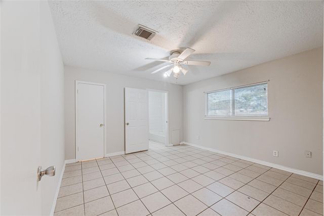 2021 Kingsdale Drive, Deer Park, TX 77536