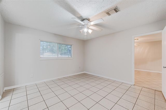 2021 Kingsdale Drive, Deer Park, TX 77536