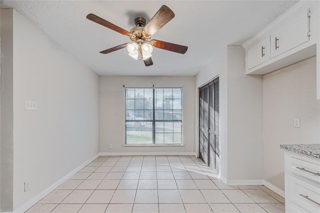 2021 Kingsdale Drive, Deer Park, TX 77536