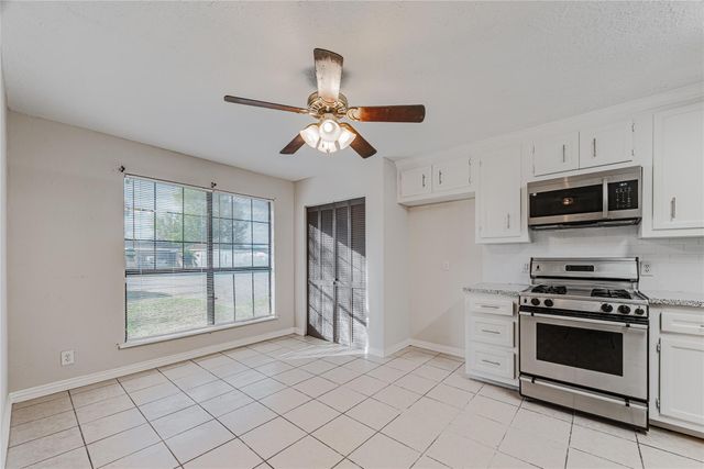 2021 Kingsdale Drive, Deer Park, TX 77536