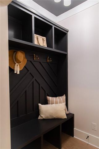 507 Casanova SE Street, Atlanta, GA 30315