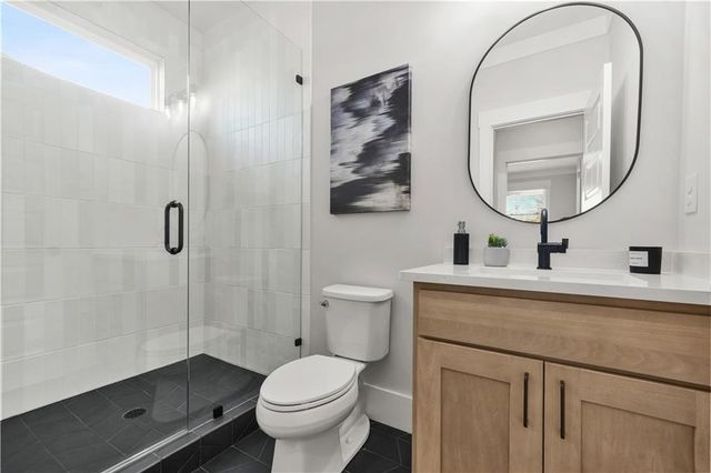 507 Casanova SE Street, Atlanta, GA 30315