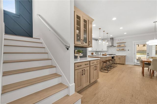 507 Casanova SE Street, Atlanta, GA 30315