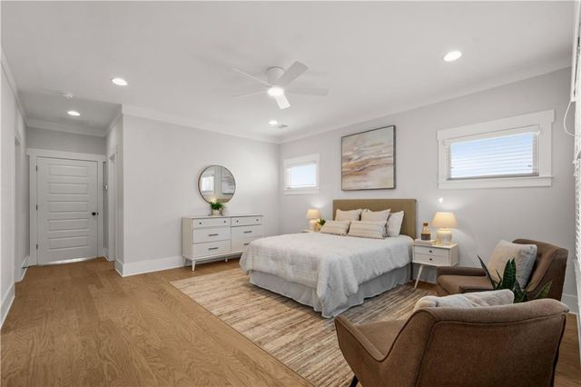 507 Casanova SE Street, Atlanta, GA 30315