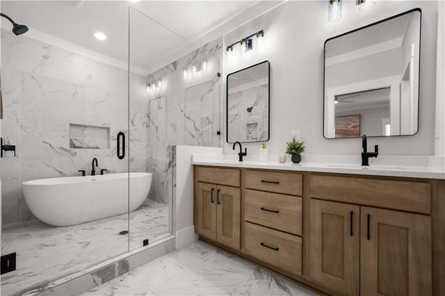 507 Casanova SE Street, Atlanta, GA 30315