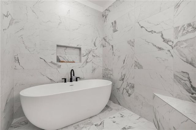 507 Casanova SE Street, Atlanta, GA 30315