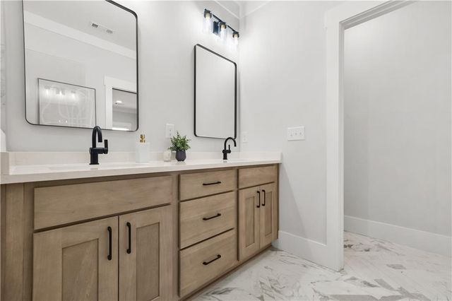 507 Casanova SE Street, Atlanta, GA 30315