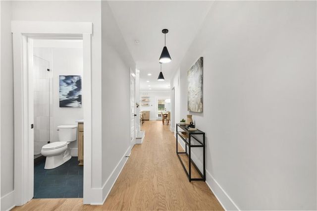 507 Casanova SE Street, Atlanta, GA 30315