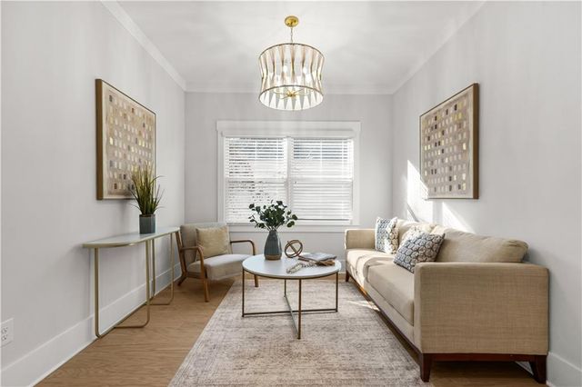 507 Casanova SE Street, Atlanta, GA 30315