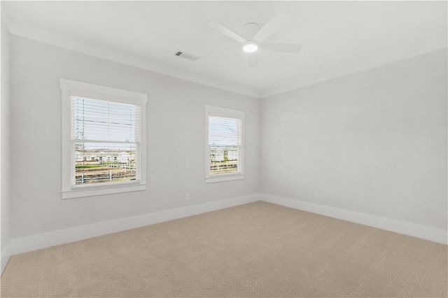 507 Casanova SE Street, Atlanta, GA 30315