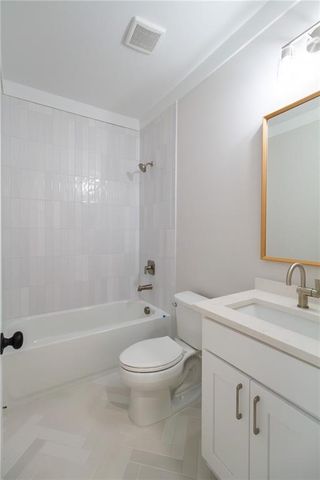 507 Casanova SE Street, Atlanta, GA 30315