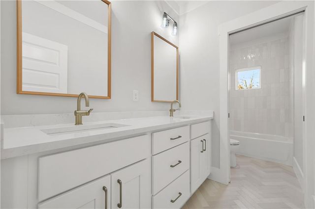 507 Casanova SE Street, Atlanta, GA 30315