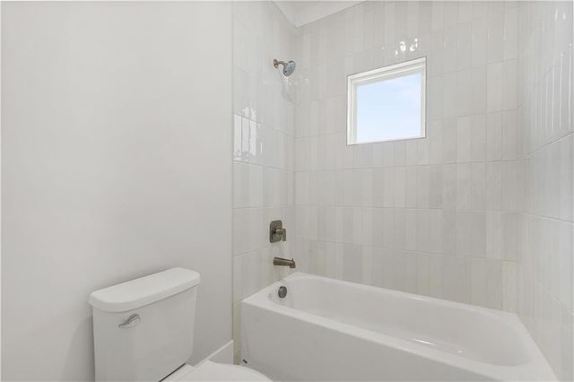 507 Casanova SE Street, Atlanta, GA 30315