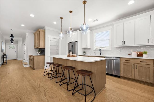 507 Casanova SE Street, Atlanta, GA 30315