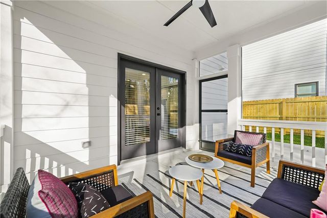 507 Casanova SE Street, Atlanta, GA 30315