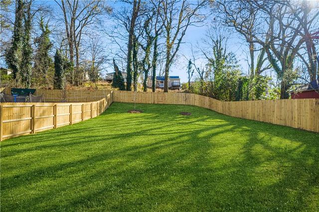 507 Casanova SE Street, Atlanta, GA 30315