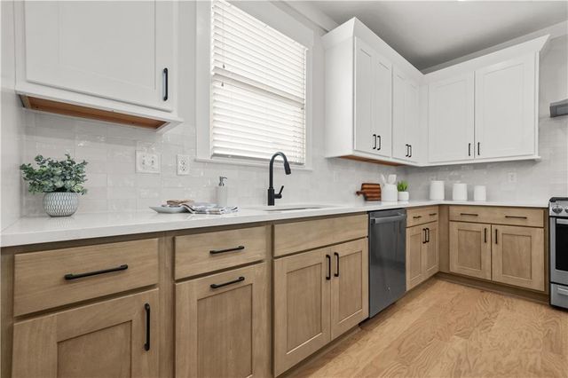 507 Casanova SE Street, Atlanta, GA 30315