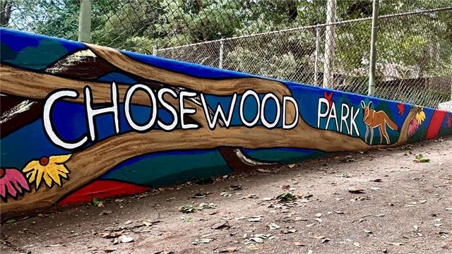 507 Casanova SE Street, Atlanta, GA 30315