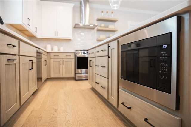 507 Casanova SE Street, Atlanta, GA 30315