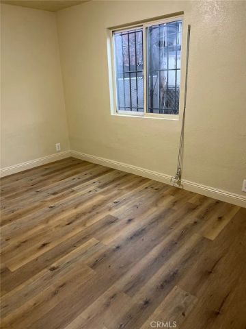 10529 Grape, Los Angeles, CA 90002