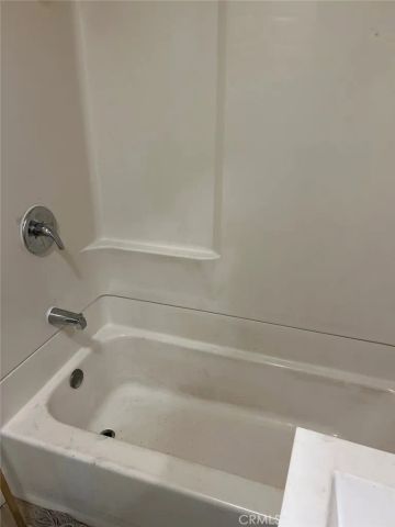 10529 Grape, Los Angeles, CA 90002