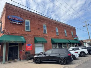 120 S Main Street 222, Burleson, TX 76028